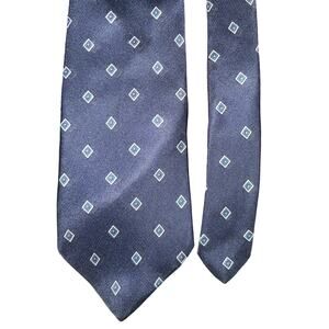 The Windsor Neck Tie